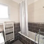 Le Donjon - Agreable T2 Centre - Parking Gratuit 2 Min - * Mont-de-Marsan