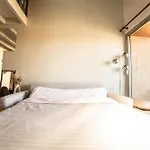 Le Donjon - Agreable T2 Centre - Parking Gratuit 2 Min - Apartment Mont-de-Marsan
